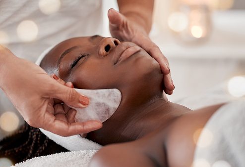 soins-visage-cannes