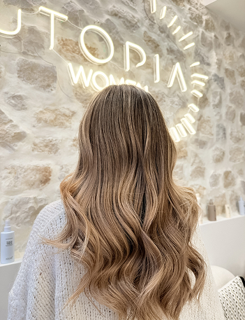 coupe-femme