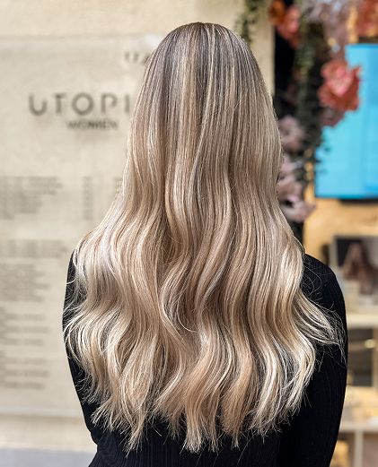 coupe-cannes