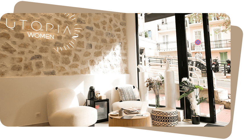 institut cannes coiffeur